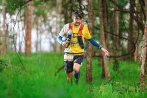 BIB: 5088
                            <button type="button" onclick="openModal(4174755)" class="btn btn-primary btn-sm float-right btn-popup" data-toggle="modal" data-target=".modal-high-quality">
                        <i class="fas fa-shopping-cart"></i> Add to Cart
                    </button>
                                            <button type="button" onclick="isThisMe(4174755, true)" class="btn btn-success btn-sm float-right btn-popup btn-isme hidden" data-toggle="tooltip" data-placement="bottom" title="นี่คือรูปของคุณใช่ไหม คลิกที่นี่เพื่อเอาเข้าอัลบั้ม">
                        <i class="fas fa-plus"></i> Add to album
                    </button>
                    <button type="button" onclick="isThisMe(4174755, false)" class="btn btn-warning btn-sm float-right btn-popup btn-isnotme hidden">
                        <i class="fas fa-ban"></i> Remove from album
                    </button>