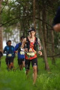 BIB: 5359
                            <button type="button" onclick="openModal(4009346)" class="btn btn-primary btn-sm float-right btn-popup" data-toggle="modal" data-target=".modal-high-quality">
                        <i class="fas fa-shopping-cart"></i> Add to Cart
                    </button>
                                            <button type="button" onclick="isThisMe(4009346, true)" class="btn btn-success btn-sm float-right btn-popup btn-isme hidden" data-toggle="tooltip" data-placement="bottom" title="นี่คือรูปของคุณใช่ไหม คลิกที่นี่เพื่อเอาเข้าอัลบั้ม">
                        <i class="fas fa-plus"></i> Add to album
                    </button>
                    <button type="button" onclick="isThisMe(4009346, false)" class="btn btn-warning btn-sm float-right btn-popup btn-isnotme hidden">
                        <i class="fas fa-ban"></i> Remove from album
                    </button>