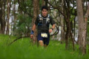 BIB: 5535
                            <button type="button" onclick="openModal(4018265)" class="btn btn-primary btn-sm float-right btn-popup" data-toggle="modal" data-target=".modal-high-quality">
                        <i class="fas fa-shopping-cart"></i> Add to Cart
                    </button>
                                            <button type="button" onclick="isThisMe(4018265, true)" class="btn btn-success btn-sm float-right btn-popup btn-isme hidden" data-toggle="tooltip" data-placement="bottom" title="นี่คือรูปของคุณใช่ไหม คลิกที่นี่เพื่อเอาเข้าอัลบั้ม">
                        <i class="fas fa-plus"></i> Add to album
                    </button>
                    <button type="button" onclick="isThisMe(4018265, false)" class="btn btn-warning btn-sm float-right btn-popup btn-isnotme hidden">
                        <i class="fas fa-ban"></i> Remove from album
                    </button>