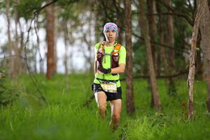 BIB: 5382
                            <button type="button" onclick="openModal(4009533)" class="btn btn-primary btn-sm float-right btn-popup" data-toggle="modal" data-target=".modal-high-quality">
                        <i class="fas fa-shopping-cart"></i> Add to Cart
                    </button>
                                            <button type="button" onclick="isThisMe(4009533, true)" class="btn btn-success btn-sm float-right btn-popup btn-isme hidden" data-toggle="tooltip" data-placement="bottom" title="นี่คือรูปของคุณใช่ไหม คลิกที่นี่เพื่อเอาเข้าอัลบั้ม">
                        <i class="fas fa-plus"></i> Add to album
                    </button>
                    <button type="button" onclick="isThisMe(4009533, false)" class="btn btn-warning btn-sm float-right btn-popup btn-isnotme hidden">
                        <i class="fas fa-ban"></i> Remove from album
                    </button>