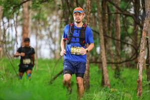 BIB: 642
                            <button type="button" onclick="openModal(4180491)" class="btn btn-primary btn-sm float-right btn-popup" data-toggle="modal" data-target=".modal-high-quality">
                        <i class="fas fa-shopping-cart"></i> Add to Cart
                    </button>
                                            <button type="button" onclick="isThisMe(4180491, true)" class="btn btn-success btn-sm float-right btn-popup btn-isme hidden" data-toggle="tooltip" data-placement="bottom" title="นี่คือรูปของคุณใช่ไหม คลิกที่นี่เพื่อเอาเข้าอัลบั้ม">
                        <i class="fas fa-plus"></i> Add to album
                    </button>
                    <button type="button" onclick="isThisMe(4180491, false)" class="btn btn-warning btn-sm float-right btn-popup btn-isnotme hidden">
                        <i class="fas fa-ban"></i> Remove from album
                    </button>