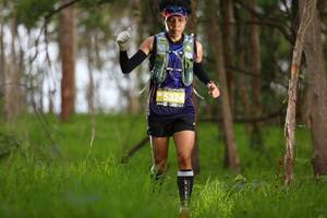 BIB: 5324, 536
                            <button type="button" onclick="openModal(4007636)" class="btn btn-primary btn-sm float-right btn-popup" data-toggle="modal" data-target=".modal-high-quality">
                        <i class="fas fa-shopping-cart"></i> Add to Cart
                    </button>
                                            <button type="button" onclick="isThisMe(4007636, true)" class="btn btn-success btn-sm float-right btn-popup btn-isme hidden" data-toggle="tooltip" data-placement="bottom" title="นี่คือรูปของคุณใช่ไหม คลิกที่นี่เพื่อเอาเข้าอัลบั้ม">
                        <i class="fas fa-plus"></i> Add to album
                    </button>
                    <button type="button" onclick="isThisMe(4007636, false)" class="btn btn-warning btn-sm float-right btn-popup btn-isnotme hidden">
                        <i class="fas fa-ban"></i> Remove from album
                    </button>