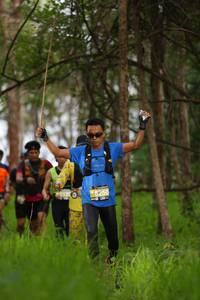 BIB: 250
                            <button type="button" onclick="openModal(4008827)" class="btn btn-primary btn-sm float-right btn-popup" data-toggle="modal" data-target=".modal-high-quality">
                        <i class="fas fa-shopping-cart"></i> Add to Cart
                    </button>
                                            <button type="button" onclick="isThisMe(4008827, true)" class="btn btn-success btn-sm float-right btn-popup btn-isme hidden" data-toggle="tooltip" data-placement="bottom" title="นี่คือรูปของคุณใช่ไหม คลิกที่นี่เพื่อเอาเข้าอัลบั้ม">
                        <i class="fas fa-plus"></i> Add to album
                    </button>
                    <button type="button" onclick="isThisMe(4008827, false)" class="btn btn-warning btn-sm float-right btn-popup btn-isnotme hidden">
                        <i class="fas fa-ban"></i> Remove from album
                    </button>