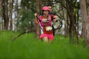 BIB: 565
                            <button type="button" onclick="openModal(4020408)" class="btn btn-primary btn-sm float-right btn-popup" data-toggle="modal" data-target=".modal-high-quality">
                        <i class="fas fa-shopping-cart"></i> Add to Cart
                    </button>
                                            <button type="button" onclick="isThisMe(4020408, true)" class="btn btn-success btn-sm float-right btn-popup btn-isme hidden" data-toggle="tooltip" data-placement="bottom" title="นี่คือรูปของคุณใช่ไหม คลิกที่นี่เพื่อเอาเข้าอัลบั้ม">
                        <i class="fas fa-plus"></i> Add to album
                    </button>
                    <button type="button" onclick="isThisMe(4020408, false)" class="btn btn-warning btn-sm float-right btn-popup btn-isnotme hidden">
                        <i class="fas fa-ban"></i> Remove from album
                    </button>