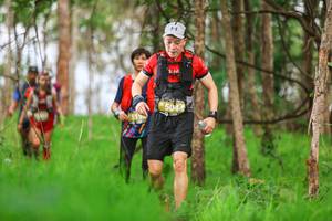 BIB: 5044
                            <button type="button" onclick="openModal(4180253)" class="btn btn-primary btn-sm float-right btn-popup" data-toggle="modal" data-target=".modal-high-quality">
                        <i class="fas fa-shopping-cart"></i> Add to Cart
                    </button>
                                            <button type="button" onclick="isThisMe(4180253, true)" class="btn btn-success btn-sm float-right btn-popup btn-isme hidden" data-toggle="tooltip" data-placement="bottom" title="นี่คือรูปของคุณใช่ไหม คลิกที่นี่เพื่อเอาเข้าอัลบั้ม">
                        <i class="fas fa-plus"></i> Add to album
                    </button>
                    <button type="button" onclick="isThisMe(4180253, false)" class="btn btn-warning btn-sm float-right btn-popup btn-isnotme hidden">
                        <i class="fas fa-ban"></i> Remove from album
                    </button>