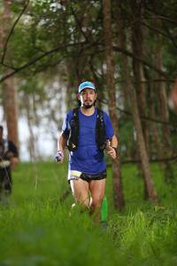 BIB: 066
                            <button type="button" onclick="openModal(4009264)" class="btn btn-primary btn-sm float-right btn-popup" data-toggle="modal" data-target=".modal-high-quality">
                        <i class="fas fa-shopping-cart"></i> Add to Cart
                    </button>
                                            <button type="button" onclick="isThisMe(4009264, true)" class="btn btn-success btn-sm float-right btn-popup btn-isme hidden" data-toggle="tooltip" data-placement="bottom" title="นี่คือรูปของคุณใช่ไหม คลิกที่นี่เพื่อเอาเข้าอัลบั้ม">
                        <i class="fas fa-plus"></i> Add to album
                    </button>
                    <button type="button" onclick="isThisMe(4009264, false)" class="btn btn-warning btn-sm float-right btn-popup btn-isnotme hidden">
                        <i class="fas fa-ban"></i> Remove from album
                    </button>