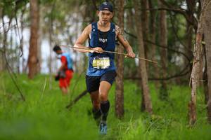 BIB: 5474
                            <button type="button" onclick="openModal(4014658)" class="btn btn-primary btn-sm float-right btn-popup" data-toggle="modal" data-target=".modal-high-quality">
                        <i class="fas fa-shopping-cart"></i> Add to Cart
                    </button>
                                            <button type="button" onclick="isThisMe(4014658, true)" class="btn btn-success btn-sm float-right btn-popup btn-isme hidden" data-toggle="tooltip" data-placement="bottom" title="นี่คือรูปของคุณใช่ไหม คลิกที่นี่เพื่อเอาเข้าอัลบั้ม">
                        <i class="fas fa-plus"></i> Add to album
                    </button>
                    <button type="button" onclick="isThisMe(4014658, false)" class="btn btn-warning btn-sm float-right btn-popup btn-isnotme hidden">
                        <i class="fas fa-ban"></i> Remove from album
                    </button>