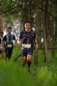 BIB: 5807
                            <button type="button" onclick="openModal(4010556)" class="btn btn-primary btn-sm float-right btn-popup" data-toggle="modal" data-target=".modal-high-quality">
                        <i class="fas fa-shopping-cart"></i> Add to Cart
                    </button>
                                            <button type="button" onclick="isThisMe(4010556, true)" class="btn btn-success btn-sm float-right btn-popup btn-isme hidden" data-toggle="tooltip" data-placement="bottom" title="นี่คือรูปของคุณใช่ไหม คลิกที่นี่เพื่อเอาเข้าอัลบั้ม">
                        <i class="fas fa-plus"></i> Add to album
                    </button>
                    <button type="button" onclick="isThisMe(4010556, false)" class="btn btn-warning btn-sm float-right btn-popup btn-isnotme hidden">
                        <i class="fas fa-ban"></i> Remove from album
                    </button>