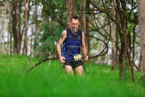 BIB: 5103
                            <button type="button" onclick="openModal(4180613)" class="btn btn-primary btn-sm float-right btn-popup" data-toggle="modal" data-target=".modal-high-quality">
                        <i class="fas fa-shopping-cart"></i> Add to Cart
                    </button>
                                            <button type="button" onclick="isThisMe(4180613, true)" class="btn btn-success btn-sm float-right btn-popup btn-isme hidden" data-toggle="tooltip" data-placement="bottom" title="นี่คือรูปของคุณใช่ไหม คลิกที่นี่เพื่อเอาเข้าอัลบั้ม">
                        <i class="fas fa-plus"></i> Add to album
                    </button>
                    <button type="button" onclick="isThisMe(4180613, false)" class="btn btn-warning btn-sm float-right btn-popup btn-isnotme hidden">
                        <i class="fas fa-ban"></i> Remove from album
                    </button>