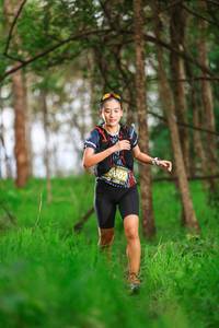 BIB: 5602
                            <button type="button" onclick="openModal(4174316)" class="btn btn-primary btn-sm float-right btn-popup" data-toggle="modal" data-target=".modal-high-quality">
                        <i class="fas fa-shopping-cart"></i> Add to Cart
                    </button>
                                            <button type="button" onclick="isThisMe(4174316, true)" class="btn btn-success btn-sm float-right btn-popup btn-isme hidden" data-toggle="tooltip" data-placement="bottom" title="นี่คือรูปของคุณใช่ไหม คลิกที่นี่เพื่อเอาเข้าอัลบั้ม">
                        <i class="fas fa-plus"></i> Add to album
                    </button>
                    <button type="button" onclick="isThisMe(4174316, false)" class="btn btn-warning btn-sm float-right btn-popup btn-isnotme hidden">
                        <i class="fas fa-ban"></i> Remove from album
                    </button>