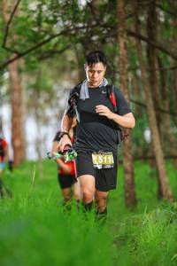 BIB: 511
                            <button type="button" onclick="openModal(4180318)" class="btn btn-primary btn-sm float-right btn-popup" data-toggle="modal" data-target=".modal-high-quality">
                        <i class="fas fa-shopping-cart"></i> Add to Cart
                    </button>
                                            <button type="button" onclick="isThisMe(4180318, true)" class="btn btn-success btn-sm float-right btn-popup btn-isme hidden" data-toggle="tooltip" data-placement="bottom" title="นี่คือรูปของคุณใช่ไหม คลิกที่นี่เพื่อเอาเข้าอัลบั้ม">
                        <i class="fas fa-plus"></i> Add to album
                    </button>
                    <button type="button" onclick="isThisMe(4180318, false)" class="btn btn-warning btn-sm float-right btn-popup btn-isnotme hidden">
                        <i class="fas fa-ban"></i> Remove from album
                    </button>