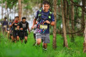 BIB: 5035
                            <button type="button" onclick="openModal(4180512)" class="btn btn-primary btn-sm float-right btn-popup" data-toggle="modal" data-target=".modal-high-quality">
                        <i class="fas fa-shopping-cart"></i> Add to Cart
                    </button>
                                            <button type="button" onclick="isThisMe(4180512, true)" class="btn btn-success btn-sm float-right btn-popup btn-isme hidden" data-toggle="tooltip" data-placement="bottom" title="นี่คือรูปของคุณใช่ไหม คลิกที่นี่เพื่อเอาเข้าอัลบั้ม">
                        <i class="fas fa-plus"></i> Add to album
                    </button>
                    <button type="button" onclick="isThisMe(4180512, false)" class="btn btn-warning btn-sm float-right btn-popup btn-isnotme hidden">
                        <i class="fas fa-ban"></i> Remove from album
                    </button>