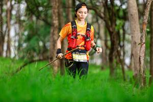 BIB: 5224
                            <button type="button" onclick="openModal(4347982)" class="btn btn-primary btn-sm float-right btn-popup" data-toggle="modal" data-target=".modal-high-quality">
                        <i class="fas fa-shopping-cart"></i> Add to Cart
                    </button>
                                            <button type="button" onclick="isThisMe(4347982, true)" class="btn btn-success btn-sm float-right btn-popup btn-isme hidden" data-toggle="tooltip" data-placement="bottom" title="นี่คือรูปของคุณใช่ไหม คลิกที่นี่เพื่อเอาเข้าอัลบั้ม">
                        <i class="fas fa-plus"></i> Add to album
                    </button>
                    <button type="button" onclick="isThisMe(4347982, false)" class="btn btn-warning btn-sm float-right btn-popup btn-isnotme hidden">
                        <i class="fas fa-ban"></i> Remove from album
                    </button>