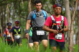 BIB: 3579, 3405
                            <button type="button" onclick="openModal(4035122)" class="btn btn-primary btn-sm float-right btn-popup" data-toggle="modal" data-target=".modal-high-quality">
                        <i class="fas fa-shopping-cart"></i> Add to Cart
                    </button>
                                            <button type="button" onclick="isThisMe(4035122, true)" class="btn btn-success btn-sm float-right btn-popup btn-isme hidden" data-toggle="tooltip" data-placement="bottom" title="นี่คือรูปของคุณใช่ไหม คลิกที่นี่เพื่อเอาเข้าอัลบั้ม">
                        <i class="fas fa-plus"></i> Add to album
                    </button>
                    <button type="button" onclick="isThisMe(4035122, false)" class="btn btn-warning btn-sm float-right btn-popup btn-isnotme hidden">
                        <i class="fas fa-ban"></i> Remove from album
                    </button>