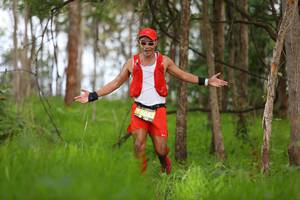 BIB: 5093
                            <button type="button" onclick="openModal(4008727)" class="btn btn-primary btn-sm float-right btn-popup" data-toggle="modal" data-target=".modal-high-quality">
                        <i class="fas fa-shopping-cart"></i> Add to Cart
                    </button>
                                            <button type="button" onclick="isThisMe(4008727, true)" class="btn btn-success btn-sm float-right btn-popup btn-isme hidden" data-toggle="tooltip" data-placement="bottom" title="นี่คือรูปของคุณใช่ไหม คลิกที่นี่เพื่อเอาเข้าอัลบั้ม">
                        <i class="fas fa-plus"></i> Add to album
                    </button>
                    <button type="button" onclick="isThisMe(4008727, false)" class="btn btn-warning btn-sm float-right btn-popup btn-isnotme hidden">
                        <i class="fas fa-ban"></i> Remove from album
                    </button>