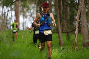 BIB: 5383
                            <button type="button" onclick="openModal(4009466)" class="btn btn-primary btn-sm float-right btn-popup" data-toggle="modal" data-target=".modal-high-quality">
                        <i class="fas fa-shopping-cart"></i> Add to Cart
                    </button>
                                            <button type="button" onclick="isThisMe(4009466, true)" class="btn btn-success btn-sm float-right btn-popup btn-isme hidden" data-toggle="tooltip" data-placement="bottom" title="นี่คือรูปของคุณใช่ไหม คลิกที่นี่เพื่อเอาเข้าอัลบั้ม">
                        <i class="fas fa-plus"></i> Add to album
                    </button>
                    <button type="button" onclick="isThisMe(4009466, false)" class="btn btn-warning btn-sm float-right btn-popup btn-isnotme hidden">
                        <i class="fas fa-ban"></i> Remove from album
                    </button>