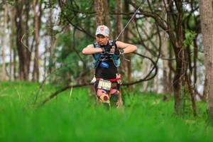 BIB: 
                            <button type="button" onclick="openModal(4180605)" class="btn btn-primary btn-sm float-right btn-popup" data-toggle="modal" data-target=".modal-high-quality">
                        <i class="fas fa-shopping-cart"></i> Add to Cart
                    </button>
                                            <button type="button" onclick="isThisMe(4180605, true)" class="btn btn-success btn-sm float-right btn-popup btn-isme hidden" data-toggle="tooltip" data-placement="bottom" title="นี่คือรูปของคุณใช่ไหม คลิกที่นี่เพื่อเอาเข้าอัลบั้ม">
                        <i class="fas fa-plus"></i> Add to album
                    </button>
                    <button type="button" onclick="isThisMe(4180605, false)" class="btn btn-warning btn-sm float-right btn-popup btn-isnotme hidden">
                        <i class="fas fa-ban"></i> Remove from album
                    </button>