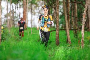 BIB: 
                            <button type="button" onclick="openModal(4173526)" class="btn btn-primary btn-sm float-right btn-popup" data-toggle="modal" data-target=".modal-high-quality">
                        <i class="fas fa-shopping-cart"></i> Add to Cart
                    </button>
                                            <button type="button" onclick="isThisMe(4173526, true)" class="btn btn-success btn-sm float-right btn-popup btn-isme hidden" data-toggle="tooltip" data-placement="bottom" title="นี่คือรูปของคุณใช่ไหม คลิกที่นี่เพื่อเอาเข้าอัลบั้ม">
                        <i class="fas fa-plus"></i> Add to album
                    </button>
                    <button type="button" onclick="isThisMe(4173526, false)" class="btn btn-warning btn-sm float-right btn-popup btn-isnotme hidden">
                        <i class="fas fa-ban"></i> Remove from album
                    </button>