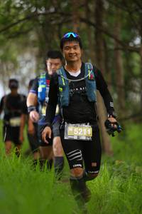 BIB: 5211
                            <button type="button" onclick="openModal(4014132)" class="btn btn-primary btn-sm float-right btn-popup" data-toggle="modal" data-target=".modal-high-quality">
                        <i class="fas fa-shopping-cart"></i> Add to Cart
                    </button>
                                            <button type="button" onclick="isThisMe(4014132, true)" class="btn btn-success btn-sm float-right btn-popup btn-isme hidden" data-toggle="tooltip" data-placement="bottom" title="นี่คือรูปของคุณใช่ไหม คลิกที่นี่เพื่อเอาเข้าอัลบั้ม">
                        <i class="fas fa-plus"></i> Add to album
                    </button>
                    <button type="button" onclick="isThisMe(4014132, false)" class="btn btn-warning btn-sm float-right btn-popup btn-isnotme hidden">
                        <i class="fas fa-ban"></i> Remove from album
                    </button>