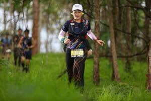 BIB: 5577
                            <button type="button" onclick="openModal(4017366)" class="btn btn-primary btn-sm float-right btn-popup" data-toggle="modal" data-target=".modal-high-quality">
                        <i class="fas fa-shopping-cart"></i> Add to Cart
                    </button>
                                            <button type="button" onclick="isThisMe(4017366, true)" class="btn btn-success btn-sm float-right btn-popup btn-isme hidden" data-toggle="tooltip" data-placement="bottom" title="นี่คือรูปของคุณใช่ไหม คลิกที่นี่เพื่อเอาเข้าอัลบั้ม">
                        <i class="fas fa-plus"></i> Add to album
                    </button>
                    <button type="button" onclick="isThisMe(4017366, false)" class="btn btn-warning btn-sm float-right btn-popup btn-isnotme hidden">
                        <i class="fas fa-ban"></i> Remove from album
                    </button>