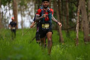 BIB: 5451
                            <button type="button" onclick="openModal(4010100)" class="btn btn-primary btn-sm float-right btn-popup" data-toggle="modal" data-target=".modal-high-quality">
                        <i class="fas fa-shopping-cart"></i> Add to Cart
                    </button>
                                            <button type="button" onclick="isThisMe(4010100, true)" class="btn btn-success btn-sm float-right btn-popup btn-isme hidden" data-toggle="tooltip" data-placement="bottom" title="นี่คือรูปของคุณใช่ไหม คลิกที่นี่เพื่อเอาเข้าอัลบั้ม">
                        <i class="fas fa-plus"></i> Add to album
                    </button>
                    <button type="button" onclick="isThisMe(4010100, false)" class="btn btn-warning btn-sm float-right btn-popup btn-isnotme hidden">
                        <i class="fas fa-ban"></i> Remove from album
                    </button>