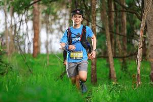 BIB: 5125
                            <button type="button" onclick="openModal(4174183)" class="btn btn-primary btn-sm float-right btn-popup" data-toggle="modal" data-target=".modal-high-quality">
                        <i class="fas fa-shopping-cart"></i> Add to Cart
                    </button>
                                            <button type="button" onclick="isThisMe(4174183, true)" class="btn btn-success btn-sm float-right btn-popup btn-isme hidden" data-toggle="tooltip" data-placement="bottom" title="นี่คือรูปของคุณใช่ไหม คลิกที่นี่เพื่อเอาเข้าอัลบั้ม">
                        <i class="fas fa-plus"></i> Add to album
                    </button>
                    <button type="button" onclick="isThisMe(4174183, false)" class="btn btn-warning btn-sm float-right btn-popup btn-isnotme hidden">
                        <i class="fas fa-ban"></i> Remove from album
                    </button>