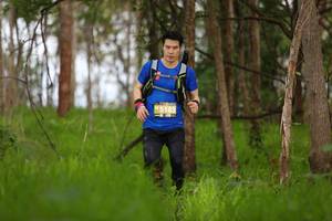 BIB: 5183
                            <button type="button" onclick="openModal(4008771)" class="btn btn-primary btn-sm float-right btn-popup" data-toggle="modal" data-target=".modal-high-quality">
                        <i class="fas fa-shopping-cart"></i> Add to Cart
                    </button>
                                            <button type="button" onclick="isThisMe(4008771, true)" class="btn btn-success btn-sm float-right btn-popup btn-isme hidden" data-toggle="tooltip" data-placement="bottom" title="นี่คือรูปของคุณใช่ไหม คลิกที่นี่เพื่อเอาเข้าอัลบั้ม">
                        <i class="fas fa-plus"></i> Add to album
                    </button>
                    <button type="button" onclick="isThisMe(4008771, false)" class="btn btn-warning btn-sm float-right btn-popup btn-isnotme hidden">
                        <i class="fas fa-ban"></i> Remove from album
                    </button>