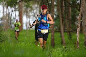 BIB: 
                            <button type="button" onclick="openModal(4009465)" class="btn btn-primary btn-sm float-right btn-popup" data-toggle="modal" data-target=".modal-high-quality">
                        <i class="fas fa-shopping-cart"></i> Add to Cart
                    </button>
                                            <button type="button" onclick="isThisMe(4009465, true)" class="btn btn-success btn-sm float-right btn-popup btn-isme hidden" data-toggle="tooltip" data-placement="bottom" title="นี่คือรูปของคุณใช่ไหม คลิกที่นี่เพื่อเอาเข้าอัลบั้ม">
                        <i class="fas fa-plus"></i> Add to album
                    </button>
                    <button type="button" onclick="isThisMe(4009465, false)" class="btn btn-warning btn-sm float-right btn-popup btn-isnotme hidden">
                        <i class="fas fa-ban"></i> Remove from album
                    </button>