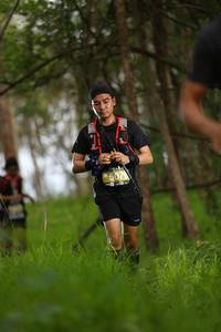 BIB: 507
                            <button type="button" onclick="openModal(4009820)" class="btn btn-primary btn-sm float-right btn-popup" data-toggle="modal" data-target=".modal-high-quality">
                        <i class="fas fa-shopping-cart"></i> Add to Cart
                    </button>
                                            <button type="button" onclick="isThisMe(4009820, true)" class="btn btn-success btn-sm float-right btn-popup btn-isme hidden" data-toggle="tooltip" data-placement="bottom" title="นี่คือรูปของคุณใช่ไหม คลิกที่นี่เพื่อเอาเข้าอัลบั้ม">
                        <i class="fas fa-plus"></i> Add to album
                    </button>
                    <button type="button" onclick="isThisMe(4009820, false)" class="btn btn-warning btn-sm float-right btn-popup btn-isnotme hidden">
                        <i class="fas fa-ban"></i> Remove from album
                    </button>