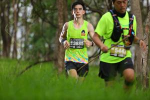 BIB: 3885, 544
                            <button type="button" onclick="openModal(4020337)" class="btn btn-primary btn-sm float-right btn-popup" data-toggle="modal" data-target=".modal-high-quality">
                        <i class="fas fa-shopping-cart"></i> Add to Cart
                    </button>
                                            <button type="button" onclick="isThisMe(4020337, true)" class="btn btn-success btn-sm float-right btn-popup btn-isme hidden" data-toggle="tooltip" data-placement="bottom" title="นี่คือรูปของคุณใช่ไหม คลิกที่นี่เพื่อเอาเข้าอัลบั้ม">
                        <i class="fas fa-plus"></i> Add to album
                    </button>
                    <button type="button" onclick="isThisMe(4020337, false)" class="btn btn-warning btn-sm float-right btn-popup btn-isnotme hidden">
                        <i class="fas fa-ban"></i> Remove from album
                    </button>