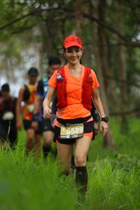 BIB: 5589
                            <button type="button" onclick="openModal(4014079)" class="btn btn-primary btn-sm float-right btn-popup" data-toggle="modal" data-target=".modal-high-quality">
                        <i class="fas fa-shopping-cart"></i> Add to Cart
                    </button>
                                            <button type="button" onclick="isThisMe(4014079, true)" class="btn btn-success btn-sm float-right btn-popup btn-isme hidden" data-toggle="tooltip" data-placement="bottom" title="นี่คือรูปของคุณใช่ไหม คลิกที่นี่เพื่อเอาเข้าอัลบั้ม">
                        <i class="fas fa-plus"></i> Add to album
                    </button>
                    <button type="button" onclick="isThisMe(4014079, false)" class="btn btn-warning btn-sm float-right btn-popup btn-isnotme hidden">
                        <i class="fas fa-ban"></i> Remove from album
                    </button>