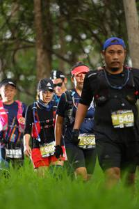 BIB: 542, 536, 43124, 562
                            <button type="button" onclick="openModal(4025145)" class="btn btn-primary btn-sm float-right btn-popup" data-toggle="modal" data-target=".modal-high-quality">
                        <i class="fas fa-shopping-cart"></i> Add to Cart
                    </button>
                                            <button type="button" onclick="isThisMe(4025145, true)" class="btn btn-success btn-sm float-right btn-popup btn-isme hidden" data-toggle="tooltip" data-placement="bottom" title="นี่คือรูปของคุณใช่ไหม คลิกที่นี่เพื่อเอาเข้าอัลบั้ม">
                        <i class="fas fa-plus"></i> Add to album
                    </button>
                    <button type="button" onclick="isThisMe(4025145, false)" class="btn btn-warning btn-sm float-right btn-popup btn-isnotme hidden">
                        <i class="fas fa-ban"></i> Remove from album
                    </button>