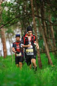 BIB: 5277
                            <button type="button" onclick="openModal(4174139)" class="btn btn-primary btn-sm float-right btn-popup" data-toggle="modal" data-target=".modal-high-quality">
                        <i class="fas fa-shopping-cart"></i> Add to Cart
                    </button>
                                            <button type="button" onclick="isThisMe(4174139, true)" class="btn btn-success btn-sm float-right btn-popup btn-isme hidden" data-toggle="tooltip" data-placement="bottom" title="นี่คือรูปของคุณใช่ไหม คลิกที่นี่เพื่อเอาเข้าอัลบั้ม">
                        <i class="fas fa-plus"></i> Add to album
                    </button>
                    <button type="button" onclick="isThisMe(4174139, false)" class="btn btn-warning btn-sm float-right btn-popup btn-isnotme hidden">
                        <i class="fas fa-ban"></i> Remove from album
                    </button>