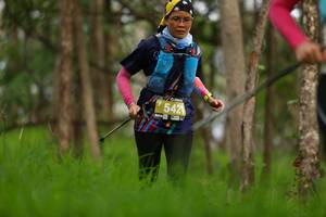 BIB: 542
                            <button type="button" onclick="openModal(4020802)" class="btn btn-primary btn-sm float-right btn-popup" data-toggle="modal" data-target=".modal-high-quality">
                        <i class="fas fa-shopping-cart"></i> Add to Cart
                    </button>
                                            <button type="button" onclick="isThisMe(4020802, true)" class="btn btn-success btn-sm float-right btn-popup btn-isme hidden" data-toggle="tooltip" data-placement="bottom" title="นี่คือรูปของคุณใช่ไหม คลิกที่นี่เพื่อเอาเข้าอัลบั้ม">
                        <i class="fas fa-plus"></i> Add to album
                    </button>
                    <button type="button" onclick="isThisMe(4020802, false)" class="btn btn-warning btn-sm float-right btn-popup btn-isnotme hidden">
                        <i class="fas fa-ban"></i> Remove from album
                    </button>