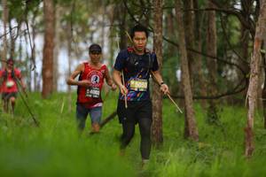 BIB: 5050, 400
                            <button type="button" onclick="openModal(4016569)" class="btn btn-primary btn-sm float-right btn-popup" data-toggle="modal" data-target=".modal-high-quality">
                        <i class="fas fa-shopping-cart"></i> Add to Cart
                    </button>
                                            <button type="button" onclick="isThisMe(4016569, true)" class="btn btn-success btn-sm float-right btn-popup btn-isme hidden" data-toggle="tooltip" data-placement="bottom" title="นี่คือรูปของคุณใช่ไหม คลิกที่นี่เพื่อเอาเข้าอัลบั้ม">
                        <i class="fas fa-plus"></i> Add to album
                    </button>
                    <button type="button" onclick="isThisMe(4016569, false)" class="btn btn-warning btn-sm float-right btn-popup btn-isnotme hidden">
                        <i class="fas fa-ban"></i> Remove from album
                    </button>