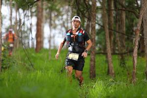 BIB: 5129
                            <button type="button" onclick="openModal(4008662)" class="btn btn-primary btn-sm float-right btn-popup" data-toggle="modal" data-target=".modal-high-quality">
                        <i class="fas fa-shopping-cart"></i> Add to Cart
                    </button>
                                            <button type="button" onclick="isThisMe(4008662, true)" class="btn btn-success btn-sm float-right btn-popup btn-isme hidden" data-toggle="tooltip" data-placement="bottom" title="นี่คือรูปของคุณใช่ไหม คลิกที่นี่เพื่อเอาเข้าอัลบั้ม">
                        <i class="fas fa-plus"></i> Add to album
                    </button>
                    <button type="button" onclick="isThisMe(4008662, false)" class="btn btn-warning btn-sm float-right btn-popup btn-isnotme hidden">
                        <i class="fas fa-ban"></i> Remove from album
                    </button>