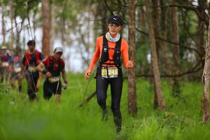 BIB: 
                            <button type="button" onclick="openModal(4015825)" class="btn btn-primary btn-sm float-right btn-popup" data-toggle="modal" data-target=".modal-high-quality">
                        <i class="fas fa-shopping-cart"></i> Add to Cart
                    </button>
                                            <button type="button" onclick="isThisMe(4015825, true)" class="btn btn-success btn-sm float-right btn-popup btn-isme hidden" data-toggle="tooltip" data-placement="bottom" title="นี่คือรูปของคุณใช่ไหม คลิกที่นี่เพื่อเอาเข้าอัลบั้ม">
                        <i class="fas fa-plus"></i> Add to album
                    </button>
                    <button type="button" onclick="isThisMe(4015825, false)" class="btn btn-warning btn-sm float-right btn-popup btn-isnotme hidden">
                        <i class="fas fa-ban"></i> Remove from album
                    </button>