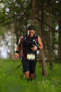 BIB: 5419
                            <button type="button" onclick="openModal(4011176)" class="btn btn-primary btn-sm float-right btn-popup" data-toggle="modal" data-target=".modal-high-quality">
                        <i class="fas fa-shopping-cart"></i> Add to Cart
                    </button>
                                            <button type="button" onclick="isThisMe(4011176, true)" class="btn btn-success btn-sm float-right btn-popup btn-isme hidden" data-toggle="tooltip" data-placement="bottom" title="นี่คือรูปของคุณใช่ไหม คลิกที่นี่เพื่อเอาเข้าอัลบั้ม">
                        <i class="fas fa-plus"></i> Add to album
                    </button>
                    <button type="button" onclick="isThisMe(4011176, false)" class="btn btn-warning btn-sm float-right btn-popup btn-isnotme hidden">
                        <i class="fas fa-ban"></i> Remove from album
                    </button>