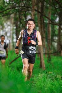 BIB: 
                            <button type="button" onclick="openModal(4174439)" class="btn btn-primary btn-sm float-right btn-popup" data-toggle="modal" data-target=".modal-high-quality">
                        <i class="fas fa-shopping-cart"></i> Add to Cart
                    </button>
                                            <button type="button" onclick="isThisMe(4174439, true)" class="btn btn-success btn-sm float-right btn-popup btn-isme hidden" data-toggle="tooltip" data-placement="bottom" title="นี่คือรูปของคุณใช่ไหม คลิกที่นี่เพื่อเอาเข้าอัลบั้ม">
                        <i class="fas fa-plus"></i> Add to album
                    </button>
                    <button type="button" onclick="isThisMe(4174439, false)" class="btn btn-warning btn-sm float-right btn-popup btn-isnotme hidden">
                        <i class="fas fa-ban"></i> Remove from album
                    </button>