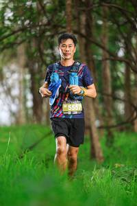 BIB: 5557
                            <button type="button" onclick="openModal(4174678)" class="btn btn-primary btn-sm float-right btn-popup" data-toggle="modal" data-target=".modal-high-quality">
                        <i class="fas fa-shopping-cart"></i> Add to Cart
                    </button>
                                            <button type="button" onclick="isThisMe(4174678, true)" class="btn btn-success btn-sm float-right btn-popup btn-isme hidden" data-toggle="tooltip" data-placement="bottom" title="นี่คือรูปของคุณใช่ไหม คลิกที่นี่เพื่อเอาเข้าอัลบั้ม">
                        <i class="fas fa-plus"></i> Add to album
                    </button>
                    <button type="button" onclick="isThisMe(4174678, false)" class="btn btn-warning btn-sm float-right btn-popup btn-isnotme hidden">
                        <i class="fas fa-ban"></i> Remove from album
                    </button>