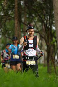 BIB: 5297
                            <button type="button" onclick="openModal(4018056)" class="btn btn-primary btn-sm float-right btn-popup" data-toggle="modal" data-target=".modal-high-quality">
                        <i class="fas fa-shopping-cart"></i> Add to Cart
                    </button>
                                            <button type="button" onclick="isThisMe(4018056, true)" class="btn btn-success btn-sm float-right btn-popup btn-isme hidden" data-toggle="tooltip" data-placement="bottom" title="นี่คือรูปของคุณใช่ไหม คลิกที่นี่เพื่อเอาเข้าอัลบั้ม">
                        <i class="fas fa-plus"></i> Add to album
                    </button>
                    <button type="button" onclick="isThisMe(4018056, false)" class="btn btn-warning btn-sm float-right btn-popup btn-isnotme hidden">
                        <i class="fas fa-ban"></i> Remove from album
                    </button>