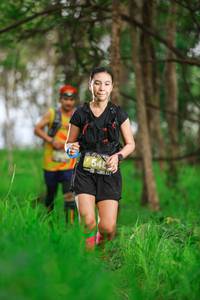 BIB: 
                            <button type="button" onclick="openModal(4174328)" class="btn btn-primary btn-sm float-right btn-popup" data-toggle="modal" data-target=".modal-high-quality">
                        <i class="fas fa-shopping-cart"></i> Add to Cart
                    </button>
                                            <button type="button" onclick="isThisMe(4174328, true)" class="btn btn-success btn-sm float-right btn-popup btn-isme hidden" data-toggle="tooltip" data-placement="bottom" title="นี่คือรูปของคุณใช่ไหม คลิกที่นี่เพื่อเอาเข้าอัลบั้ม">
                        <i class="fas fa-plus"></i> Add to album
                    </button>
                    <button type="button" onclick="isThisMe(4174328, false)" class="btn btn-warning btn-sm float-right btn-popup btn-isnotme hidden">
                        <i class="fas fa-ban"></i> Remove from album
                    </button>