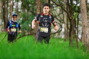 BIB: 5464
                            <button type="button" onclick="openModal(4180697)" class="btn btn-primary btn-sm float-right btn-popup" data-toggle="modal" data-target=".modal-high-quality">
                        <i class="fas fa-shopping-cart"></i> Add to Cart
                    </button>
                                            <button type="button" onclick="isThisMe(4180697, true)" class="btn btn-success btn-sm float-right btn-popup btn-isme hidden" data-toggle="tooltip" data-placement="bottom" title="นี่คือรูปของคุณใช่ไหม คลิกที่นี่เพื่อเอาเข้าอัลบั้ม">
                        <i class="fas fa-plus"></i> Add to album
                    </button>
                    <button type="button" onclick="isThisMe(4180697, false)" class="btn btn-warning btn-sm float-right btn-popup btn-isnotme hidden">
                        <i class="fas fa-ban"></i> Remove from album
                    </button>