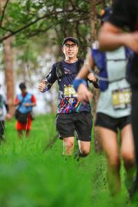 BIB: 
                            <button type="button" onclick="openModal(4180109)" class="btn btn-primary btn-sm float-right btn-popup" data-toggle="modal" data-target=".modal-high-quality">
                        <i class="fas fa-shopping-cart"></i> Add to Cart
                    </button>
                                            <button type="button" onclick="isThisMe(4180109, true)" class="btn btn-success btn-sm float-right btn-popup btn-isme hidden" data-toggle="tooltip" data-placement="bottom" title="นี่คือรูปของคุณใช่ไหม คลิกที่นี่เพื่อเอาเข้าอัลบั้ม">
                        <i class="fas fa-plus"></i> Add to album
                    </button>
                    <button type="button" onclick="isThisMe(4180109, false)" class="btn btn-warning btn-sm float-right btn-popup btn-isnotme hidden">
                        <i class="fas fa-ban"></i> Remove from album
                    </button>