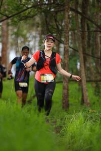 BIB: 5521
                            <button type="button" onclick="openModal(4014381)" class="btn btn-primary btn-sm float-right btn-popup" data-toggle="modal" data-target=".modal-high-quality">
                        <i class="fas fa-shopping-cart"></i> Add to Cart
                    </button>
                                            <button type="button" onclick="isThisMe(4014381, true)" class="btn btn-success btn-sm float-right btn-popup btn-isme hidden" data-toggle="tooltip" data-placement="bottom" title="นี่คือรูปของคุณใช่ไหม คลิกที่นี่เพื่อเอาเข้าอัลบั้ม">
                        <i class="fas fa-plus"></i> Add to album
                    </button>
                    <button type="button" onclick="isThisMe(4014381, false)" class="btn btn-warning btn-sm float-right btn-popup btn-isnotme hidden">
                        <i class="fas fa-ban"></i> Remove from album
                    </button>