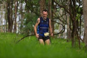 BIB: 5103
                            <button type="button" onclick="openModal(4020004)" class="btn btn-primary btn-sm float-right btn-popup" data-toggle="modal" data-target=".modal-high-quality">
                        <i class="fas fa-shopping-cart"></i> Add to Cart
                    </button>
                                            <button type="button" onclick="isThisMe(4020004, true)" class="btn btn-success btn-sm float-right btn-popup btn-isme hidden" data-toggle="tooltip" data-placement="bottom" title="นี่คือรูปของคุณใช่ไหม คลิกที่นี่เพื่อเอาเข้าอัลบั้ม">
                        <i class="fas fa-plus"></i> Add to album
                    </button>
                    <button type="button" onclick="isThisMe(4020004, false)" class="btn btn-warning btn-sm float-right btn-popup btn-isnotme hidden">
                        <i class="fas fa-ban"></i> Remove from album
                    </button>