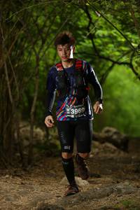 BIB: 3969
                            <button type="button" onclick="openModal(4066539)" class="btn btn-primary btn-sm float-right btn-popup" data-toggle="modal" data-target=".modal-high-quality">
                        <i class="fas fa-shopping-cart"></i> Add to Cart
                    </button>
                                            <button type="button" onclick="isThisMe(4066539, true)" class="btn btn-success btn-sm float-right btn-popup btn-isme hidden" data-toggle="tooltip" data-placement="bottom" title="นี่คือรูปของคุณใช่ไหม คลิกที่นี่เพื่อเอาเข้าอัลบั้ม">
                        <i class="fas fa-plus"></i> Add to album
                    </button>
                    <button type="button" onclick="isThisMe(4066539, false)" class="btn btn-warning btn-sm float-right btn-popup btn-isnotme hidden">
                        <i class="fas fa-ban"></i> Remove from album
                    </button>