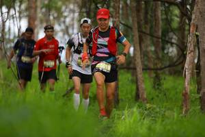 BIB: 5019
                            <button type="button" onclick="openModal(4011429)" class="btn btn-primary btn-sm float-right btn-popup" data-toggle="modal" data-target=".modal-high-quality">
                        <i class="fas fa-shopping-cart"></i> Add to Cart
                    </button>
                                            <button type="button" onclick="isThisMe(4011429, true)" class="btn btn-success btn-sm float-right btn-popup btn-isme hidden" data-toggle="tooltip" data-placement="bottom" title="นี่คือรูปของคุณใช่ไหม คลิกที่นี่เพื่อเอาเข้าอัลบั้ม">
                        <i class="fas fa-plus"></i> Add to album
                    </button>
                    <button type="button" onclick="isThisMe(4011429, false)" class="btn btn-warning btn-sm float-right btn-popup btn-isnotme hidden">
                        <i class="fas fa-ban"></i> Remove from album
                    </button>