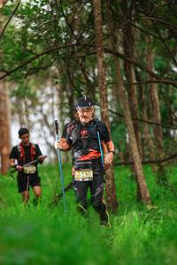 BIB: 5439
                            <button type="button" onclick="openModal(4174113)" class="btn btn-primary btn-sm float-right btn-popup" data-toggle="modal" data-target=".modal-high-quality">
                        <i class="fas fa-shopping-cart"></i> Add to Cart
                    </button>
                                            <button type="button" onclick="isThisMe(4174113, true)" class="btn btn-success btn-sm float-right btn-popup btn-isme hidden" data-toggle="tooltip" data-placement="bottom" title="นี่คือรูปของคุณใช่ไหม คลิกที่นี่เพื่อเอาเข้าอัลบั้ม">
                        <i class="fas fa-plus"></i> Add to album
                    </button>
                    <button type="button" onclick="isThisMe(4174113, false)" class="btn btn-warning btn-sm float-right btn-popup btn-isnotme hidden">
                        <i class="fas fa-ban"></i> Remove from album
                    </button>