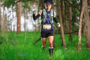 BIB: 5324, 5384
                            <button type="button" onclick="openModal(4173083)" class="btn btn-primary btn-sm float-right btn-popup" data-toggle="modal" data-target=".modal-high-quality">
                        <i class="fas fa-shopping-cart"></i> Add to Cart
                    </button>
                                            <button type="button" onclick="isThisMe(4173083, true)" class="btn btn-success btn-sm float-right btn-popup btn-isme hidden" data-toggle="tooltip" data-placement="bottom" title="นี่คือรูปของคุณใช่ไหม คลิกที่นี่เพื่อเอาเข้าอัลบั้ม">
                        <i class="fas fa-plus"></i> Add to album
                    </button>
                    <button type="button" onclick="isThisMe(4173083, false)" class="btn btn-warning btn-sm float-right btn-popup btn-isnotme hidden">
                        <i class="fas fa-ban"></i> Remove from album
                    </button>